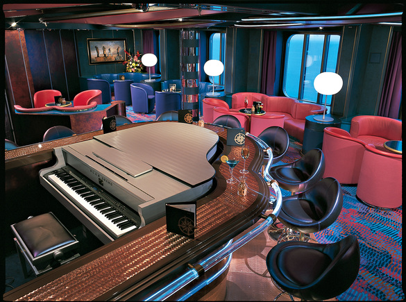 Holland America Line Zuiderdam Interior Piano Bar.jpg